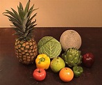 Fruit-of-life GIFs - Get the best GIF on GIPHY