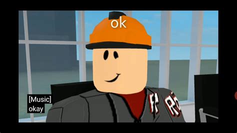 Roblox Owner Avatar