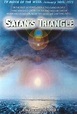 Satan's Triangle (1975) Online - Película Completa en Español - FULLTV