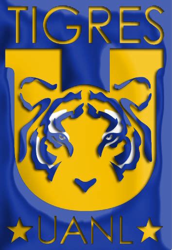Ver más ideas sobre tigres uanl, tigres, club de futbol tigres. Accesorios PNG 2013 - 2014: Tigres UANL 2013