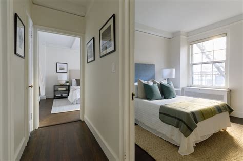 Average Price Of 2 Bedroom Apartment In Nyc - Bedroom Poster