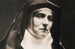 Edith Stein, the Jewish Woman Who Became a Catholic Saint - JSTOR Daily