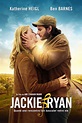 Jackie & Ryan (Film, 2014) — CinéSérie
