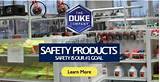 Duke Company Rochester New York Pictures