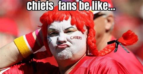 Funny Kansas City Chiefs Memes 2019 Gamer 4 Everbr