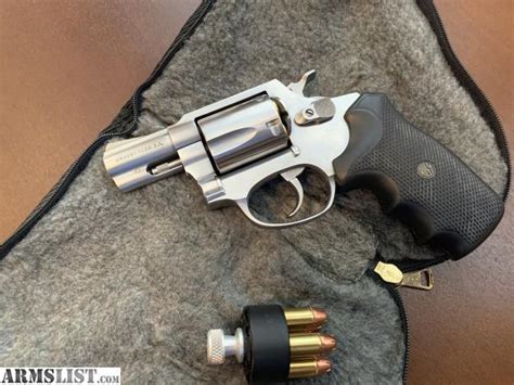 Armslist For Sale Rossi M 88 Stainless 38 Special Revolver
