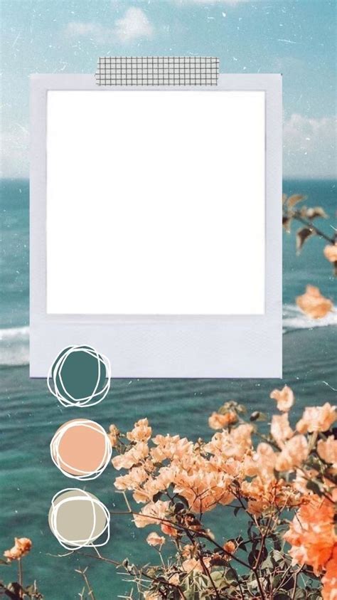 Get 35 38 Template Instagram Aesthetic Ig Story Background Pics