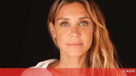 Quatro Gerações Joana Solnado Partilha Fotografia Rara E Mostra A Cara