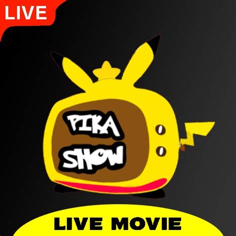 How to improve gogoanime for android apk download? Download GogoAnime apk for free 2021 - TechToDown