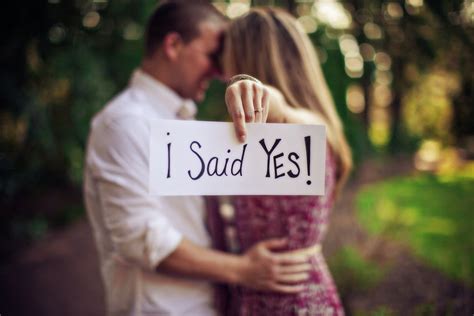101 Best Proposal Ideas Unique And Romantic Marriage Proposals