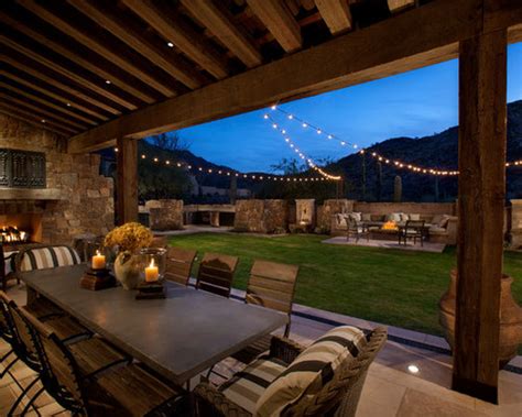 For water feature owners, backyard lighting ideas include both pond and landscape lights. Backyard Lighting | Houzz