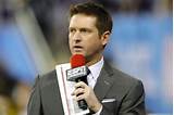 ESPN's Todd McShay to return after abruptly leaving broadcast