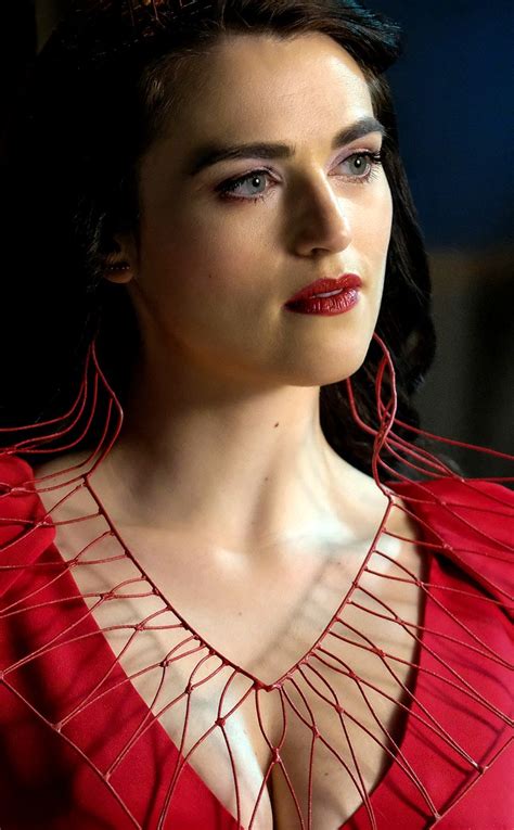 Welcome To Fy Katie Mcgrath A Blog Dedicated To The Irish Actress