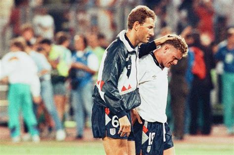 24 teams took part from many countries. England's 15 frustrating World Cup exits: The definitive ...