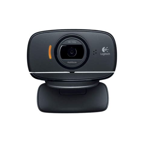 Logitech B525 Webcam Hd