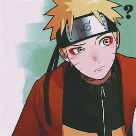 Foto Do Naruto Para Perfil Do Whatsapp