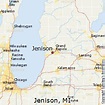 Best Places to Live in Jenison, Michigan