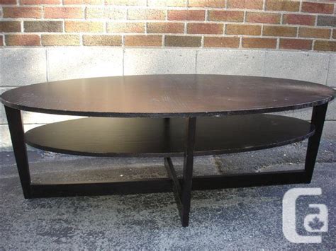 Ikea lack coffee table, white 35x22x18 brand new. Ikea Vejmon Coffee Table Black - Coffee Table Design Ideas