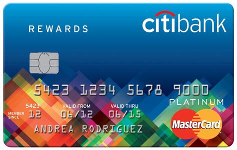 All citi training and user guides are available in. Best Citibank Credit Cards in India (2017)