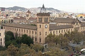 University of Barcelona, Careers and Opportunities, La Trobe University