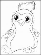 Hatchimals Coloring Printable Book Colouring Kids sketch template