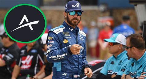 Michigan international speedway is considered one of nascar's most entertaining tracks for fans to have memorable experiences the entire weekend. The Action Network: Props picks for Michigan | NASCAR.com