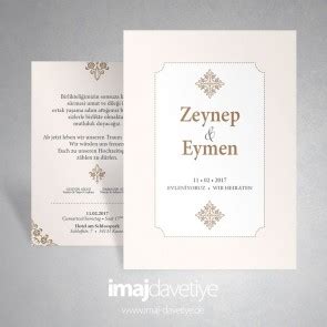 Findet eine auswahl der schönsten türkischen hochzeitssprüche zum thema liebe für die einladungskarten zur hochzeit. Türkische Hochzeitssprüche : ehrliche und liebevolle Glückwünsche zur Hochzeit ... - Hier findet ...