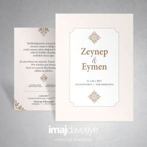 Hochzeitssprüche lll die schönsten sprüche aller zeiten liebevoll bewegend einzigartig individuelle diese hochzeitssprüche auf türkisch können sie für einladungskarten oder dankeskarten verwenden. Türkische Hochzeitssprüche : ehrliche und liebevolle Glückwünsche zur Hochzeit ... - Hier findet ...