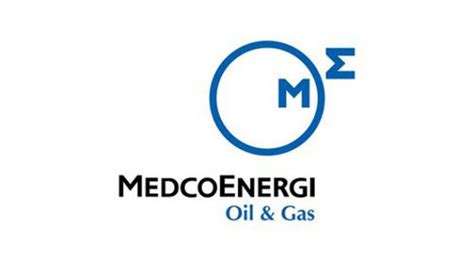 Medco Logo