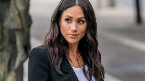 Who is thomas markle sr.? Herzogin Meghan will endlich auspacken: Biographie soll ...