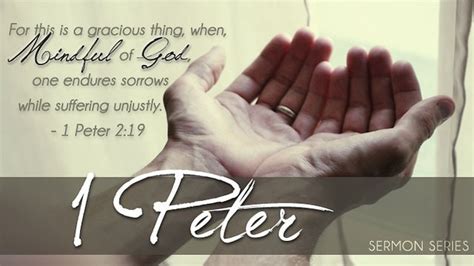 So when we came to 1 peter 2:13, where the author encourages submission to the emperor, i wanted to talk about just who the emperor was at that time. Day 356 - Humanists, Atheists, & Agnostics of Manitoba