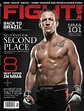 37 best FIGHT! Magazine Covers images on Pinterest | Magazine covers ...