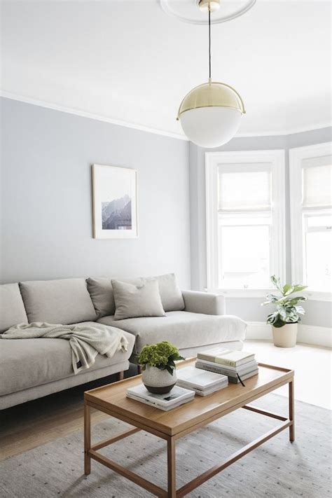 It's because the design uses clean lines and interesting shapes in like. light white simple living room Follow us at Unusual Stock ...