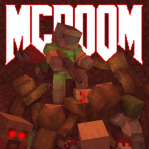 Does Minecraft Realms Support Mods Foofarm