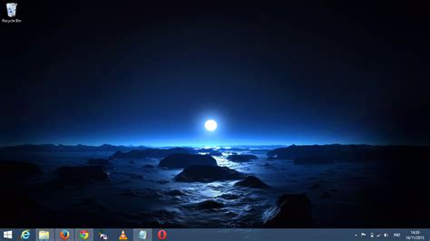 Landscape Themes For Windows 8 Download Windows 8 Theme