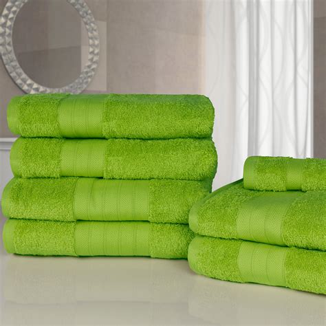 Luxury Green Bath Towels Export Luxury Egyptian Cotton Bath Towels
