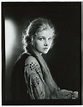 Ann Harding | Vintage portraits, Portrait, Ann harding
