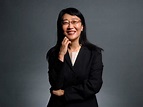MC Meets: Cher Wang, Co-Founder and CEO of HTC
