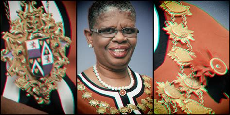Gumede was elected as a proportional. The ANC's next big test: Ethekwini mayor Zandile Gumede...
