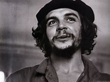 Che Guevara Biography - The Leader Of Cuban Guerrilla - Biography People