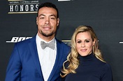 Who is Vincent Jackson's wife Lindsey VanDeweghe? | The US Sun