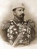 König Ferdinand von Bulgarien, King of Bulgaria 1861-1948 | Famiglie reali