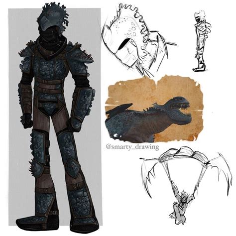 Fantasy Character Design Character Design Inspiration Character Art