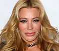 Taylor Dayne on '80s Nostalgia and Her Greatest Hits Album (2012/07/30 ...