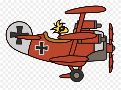 Red Baron Clipart 10 Free Cliparts Download Images On Clipground 2024