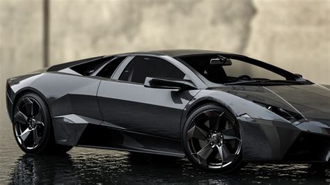 Car Lamborghini Reventon Lamborghini Wallpapers Hd Desktop And