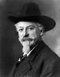 Posterazzi: William F Cody (1846-1917) Nwilliam Frederick Cody Known As ...