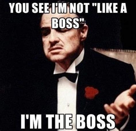 Funny Godfather Quotes Shortquotes Cc