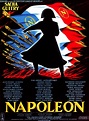 Napoléon - Film (1955) - SensCritique