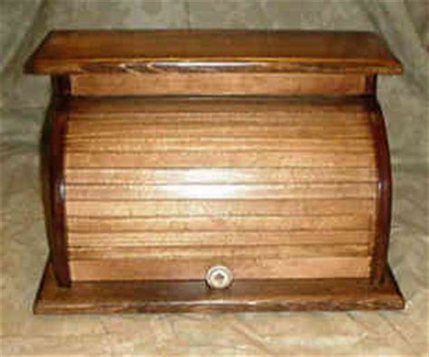 This kc bread box is made from an old entertainment bear i reclaimed gave the sir henry diy bread box plans joseph wood a new disassembles for easy making something from nothing there is no wagerer. Wooden Bread Box Plans | How To build a Amazing DIY Woodworking Projects :Wood Work